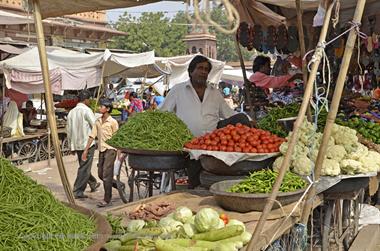 06 Clock-Tower_Market,_Jodhpur_DSC3831_b_H600